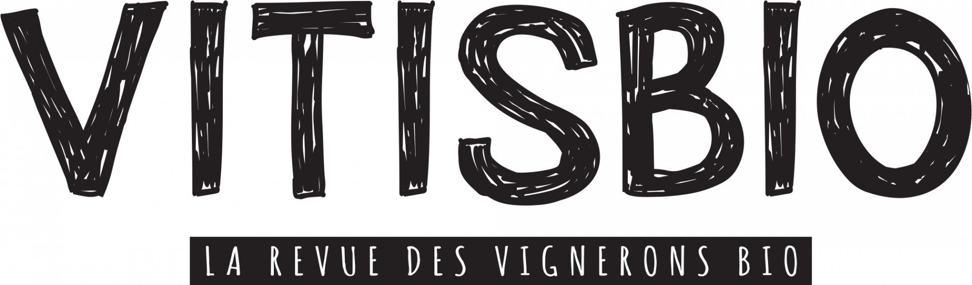 VITISBIO