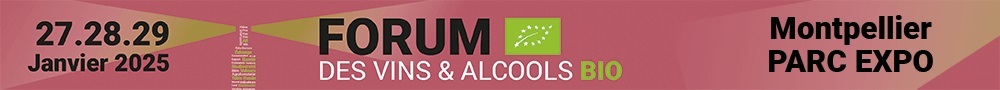 Forum des vins